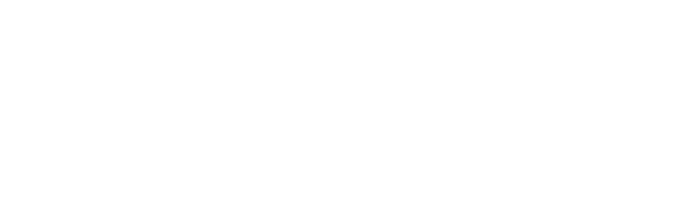 Raja Rohith logo